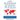 Learn Slovenian with Word Search Puzzles: Learn Slovenian Language Vocabulary with Challenging Word Find Puzzles for All Ages