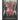 Little Turtle's War and Tecumseh's War: The History and Legacy of the Fighting between the United States and Native Americans for the Northwest Territ
