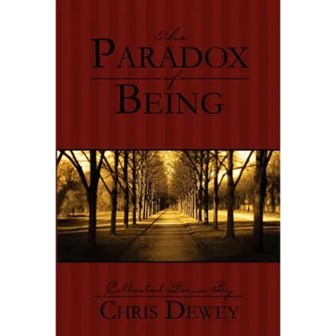 The Paradox of Being
