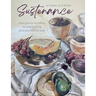 Sustenance A Study in 2 Peter: Jesus gives us everything we need for living participation in the truth