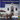 The Columbia Restaurant: Celebrating a Century of History, Culture, and Cuisine