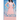 Twisted: Belle's Story