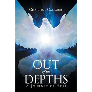 Out of The Depths: A Journey of Hope