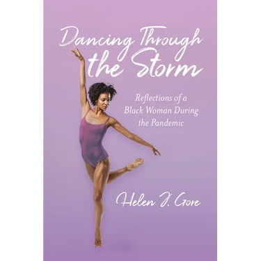 Dancing Through the Storm