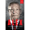 Alex