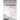 Stalinland