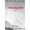 Stalinland