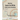My First Learn to Write Arabic Letters Workbook: Learn to Write, Join and Read Arabic Alphabet with Pen Control For Beginners (Arabic Version)