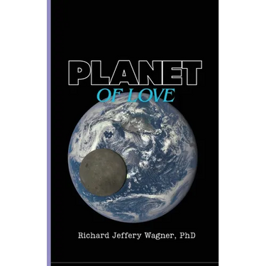 Planet of Love