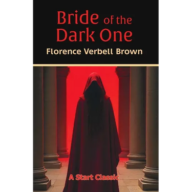 Bride of the Dark One