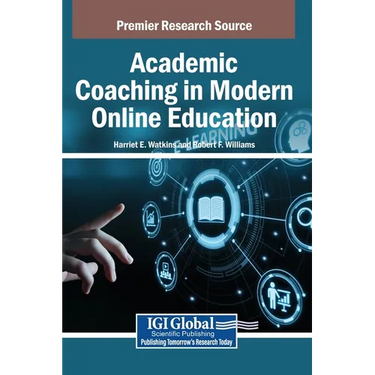 Academic Coaching in Modern Online Education