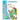 Animals: Adult Coloring Book