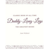Daddy-Long-Legs: Illustrator