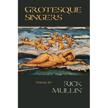 Grotesque Singers