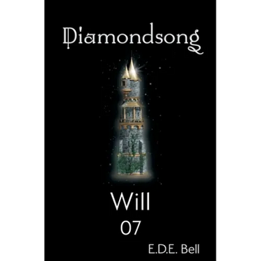 Will