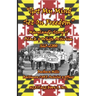 Got My Mind Set on Freedom: Maryland's Story of Black and White Activism, 1663-2000