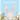 Sunny Bunny