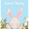 Sunny Bunny