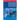SCM Core Text: Modern Church History