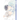 Replay (Bl Manga)