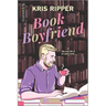 Book Boyfriend