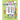 Fun Word Ladders Grades 2-3: Daily Vocabulary Ladders Grade 2-3, Spelling Workout Puzzle Book for Kids Ages 7-9