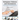 Workplace Violence and Harassment: A Forensic Investigation Handbook