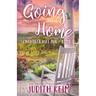 Going Home