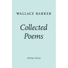 Collected Poems