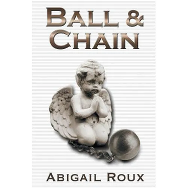 Ball & Chain