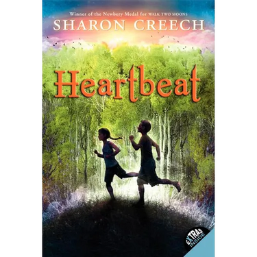 Heartbeat