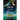 An Island in the Stars