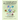 The Ultimate Answer to Health and Vitality: Reams Biological Theory of Ionization (RBTI) with Original Medicine
