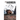 Dry