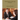 "Mental Health and the Legal Profession"