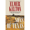 Sons of Texas