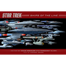 Ships of the Line