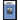 In Pursuit of the Wind: The Adventures of Roy Warner, Airmail Pilot