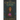 The Crystal Gaze
