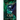 The Emerald Cloth