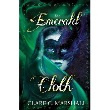 The Emerald Cloth