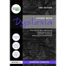 Living With Dyslexia: The social and emotional consequences of specific learning difficulties/disabilities