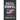 Digital Downfall: Technology, Cyberattacks and the End of the American Republic