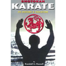 Shotokan Karate: Its History and Evolution