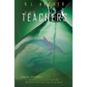 The Teachers