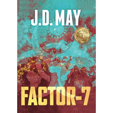 Factor-7