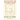Maximum Security Ward and Other Poems