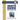 Smarter Branding Without Breaking the Bank - Workbook: Five Proven Marketing Strategies You Can Use Right Now to Build Your Business at Little or No C