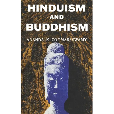 Hindusium and Buddhism