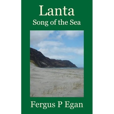Lanta: Song of the Sea